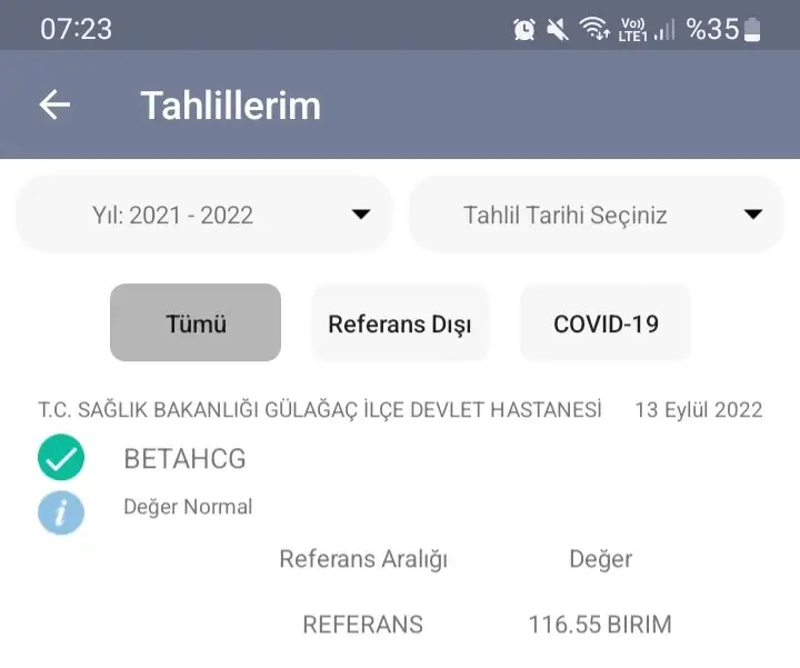 Screenshot_20220914-072335_e-Nabz.webp