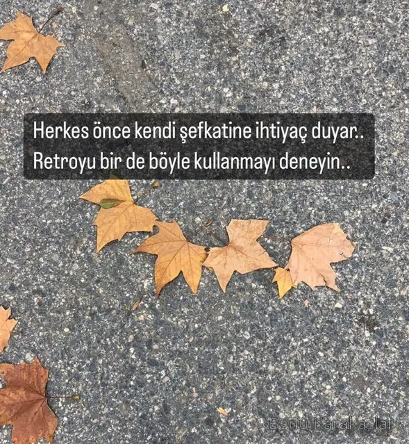 Screenshot_20220914-142021_Instagram.webp