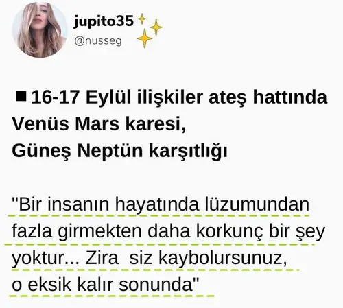 Screenshot_20220914-153643_Instagram.webp