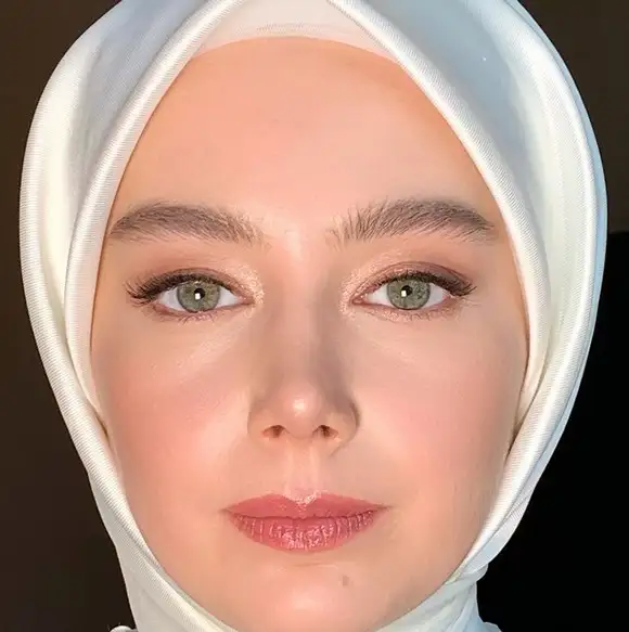 Screenshot_20220914-154259_Instagram.webp