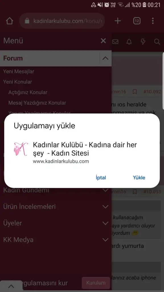 Screenshot_20220916-002129_Chrome.webp