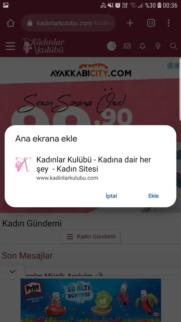 Screenshot_20220916-003628_Chrome.webp
