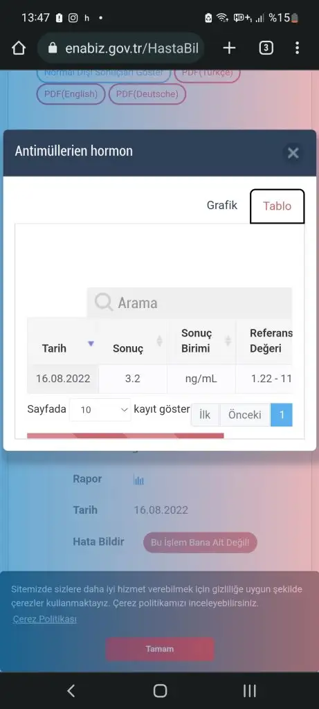 Screenshot_20220916-134746_Chrome.webp