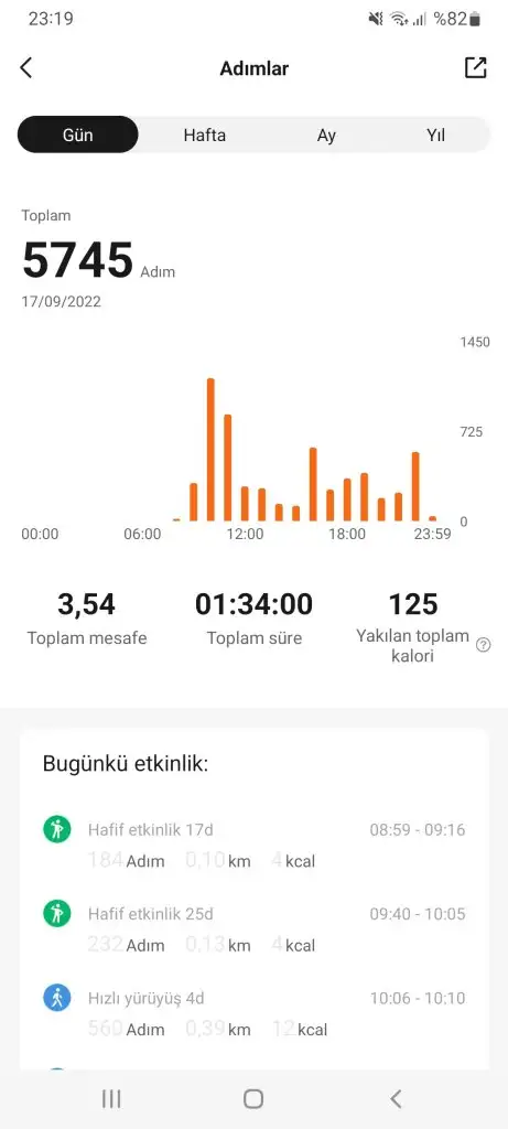 Screenshot_20220917-231948_Zepp Life.webp