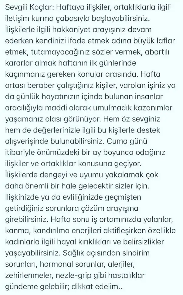 Screenshot_20220918-111623_Instagram.jpg