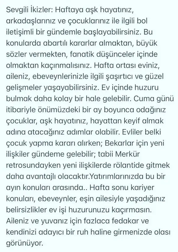 Screenshot_20220918-111628_Instagram.jpg