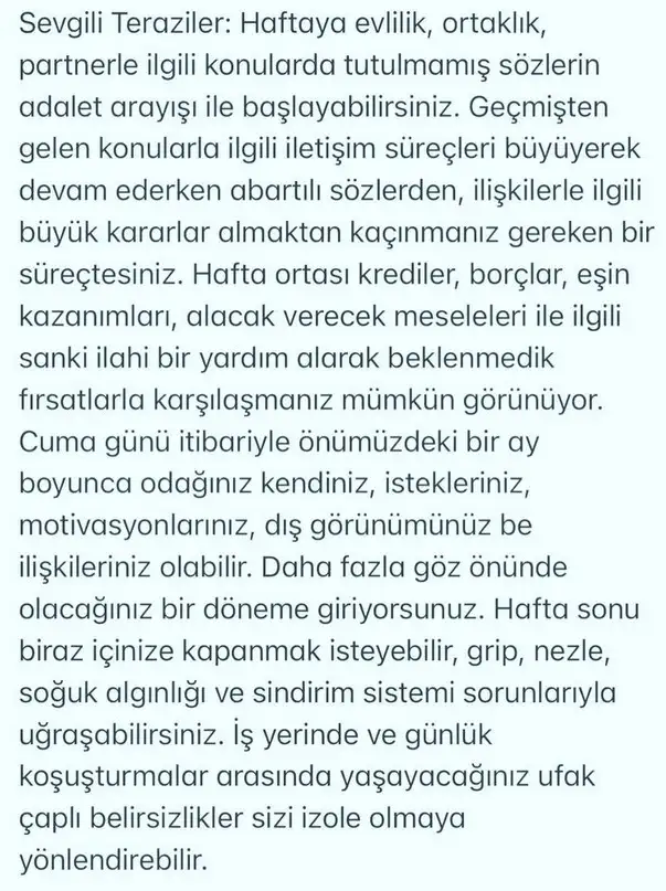 Screenshot_20220918-111701_Instagram.webp