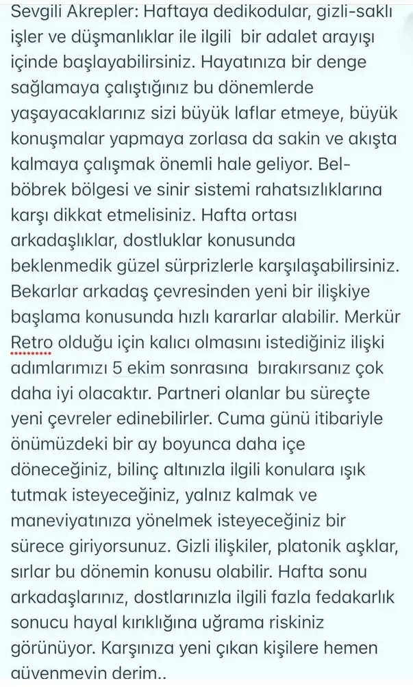 Screenshot_20220918-111703_Instagram.jpg