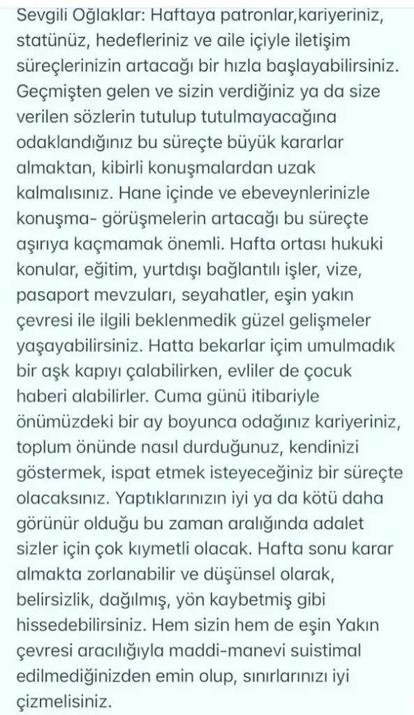 Screenshot_20220918-111723_Instagram.webp