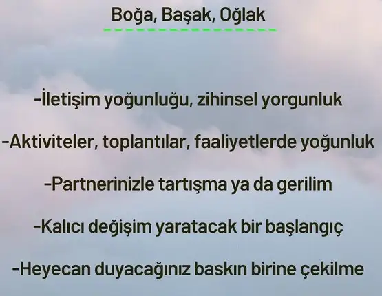 Screenshot_20220918-175553_Instagram.jpg