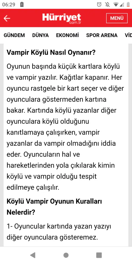Screenshot_20220919-062922.webp