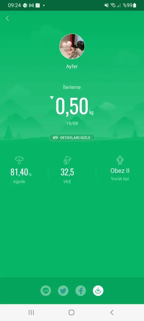 Screenshot_20220919-092423_Zepp Life.webp