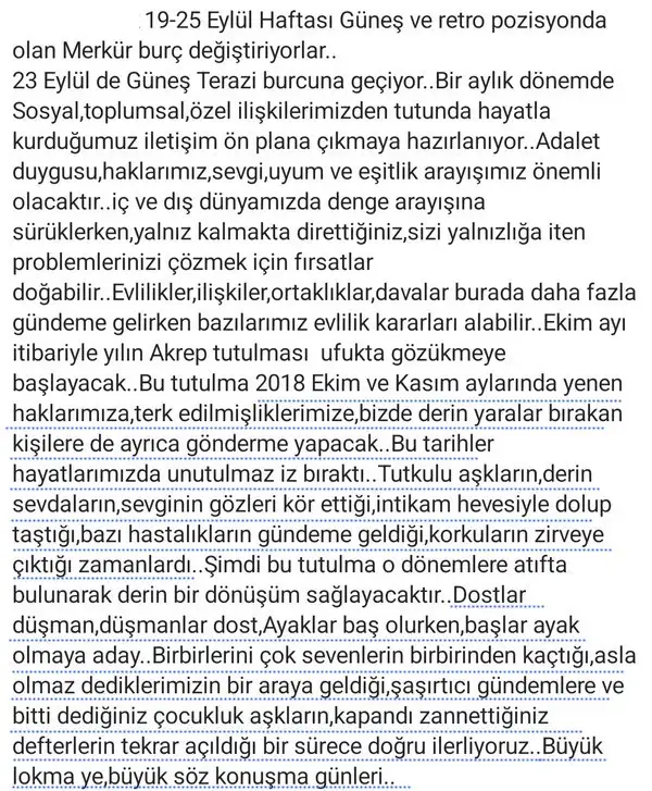Screenshot_20220919-094744_Instagram - Kopya.webp