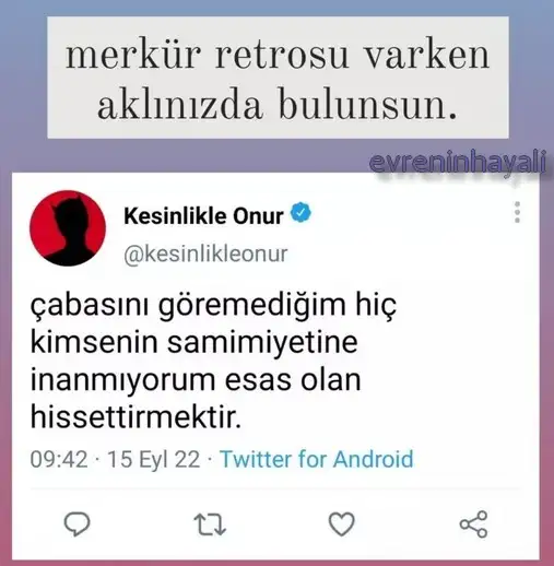 Screenshot_20220919-191438_Instagram.webp