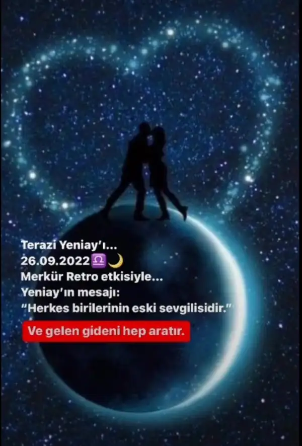 Screenshot_20220919-210522_Instagram.webp