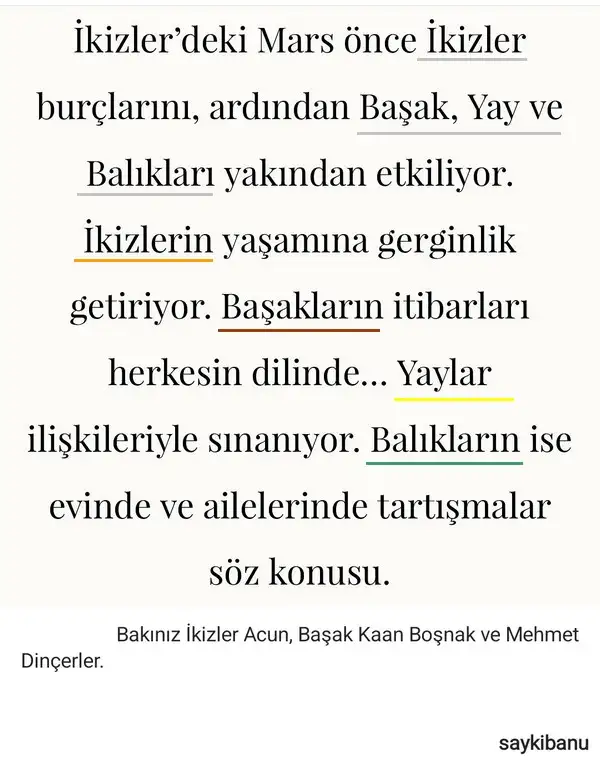 Screenshot_20220920-011849_Instagram.webp
