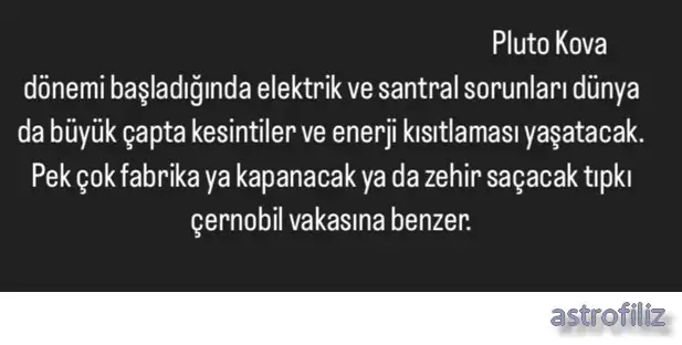 Screenshot_20220922-135253_Instagram - Kopya.webp