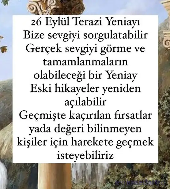Screenshot_20220922-221912_Instagram.webp