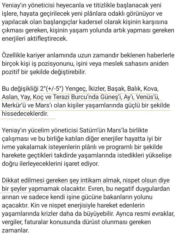 Screenshot_20220923-103412_Instagram.webp