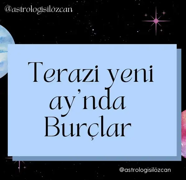 Screenshot_20220923-103455_Instagram.webp