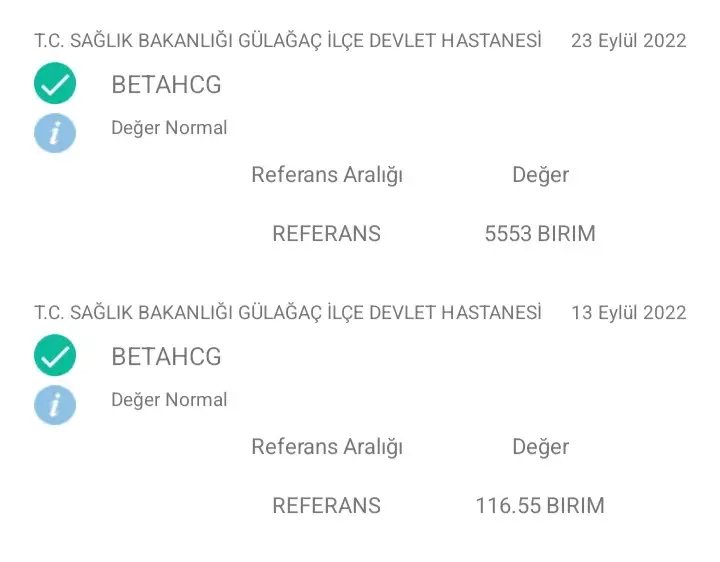 Screenshot_20220923-221254_e-Nabz.webp