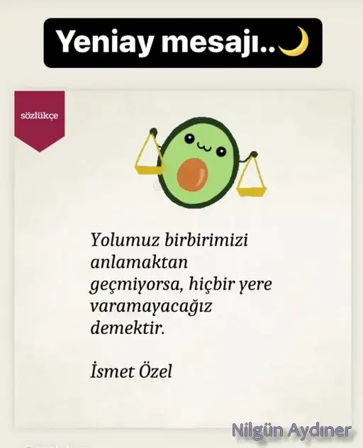 Screenshot_20220923-230200_Instagram.webp