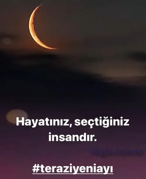 Screenshot_20220924-213802_Instagram.webp
