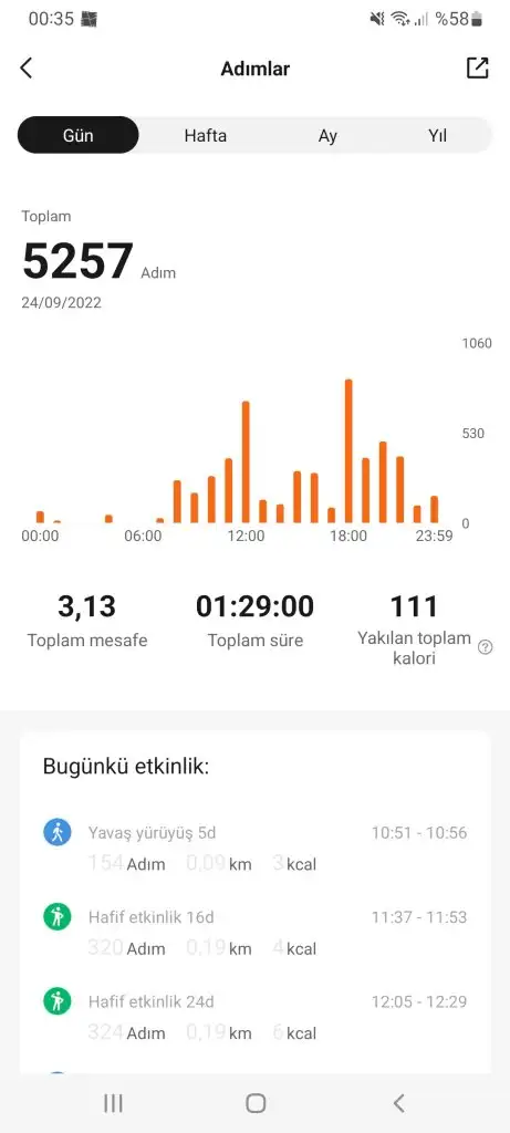 Screenshot_20220925-003527_Zepp Life.webp