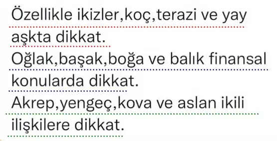 Screenshot_20220925-132022_Instagram.webp