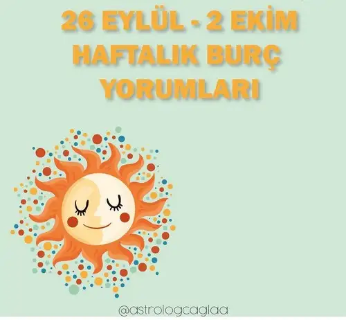 Screenshot_20220925-181341_Instagram.webp