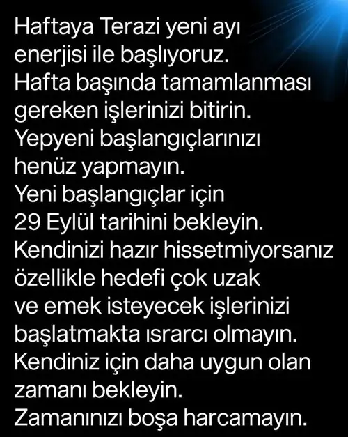 Screenshot_20220925-183031_Instagram.webp