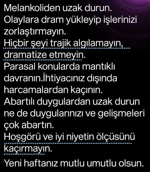 Screenshot_20220925-183037_Instagram.webp