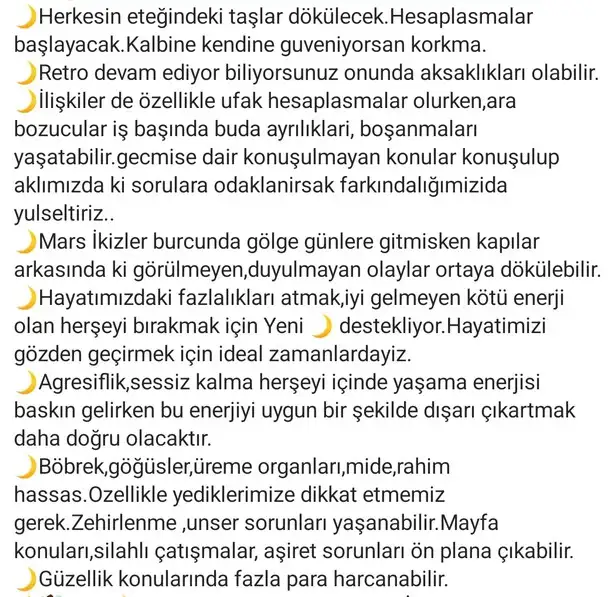 Screenshot_20220925-183204_Instagram.webp