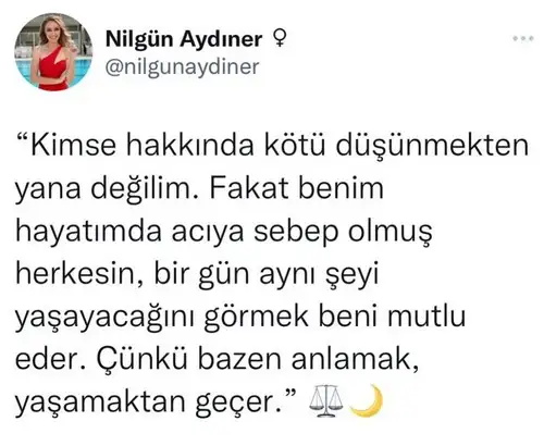 Screenshot_20220925-193731_Instagram - Kopya.webp