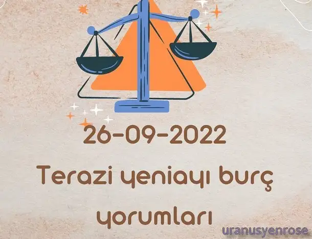 Screenshot_20220925-214916_Instagram.webp