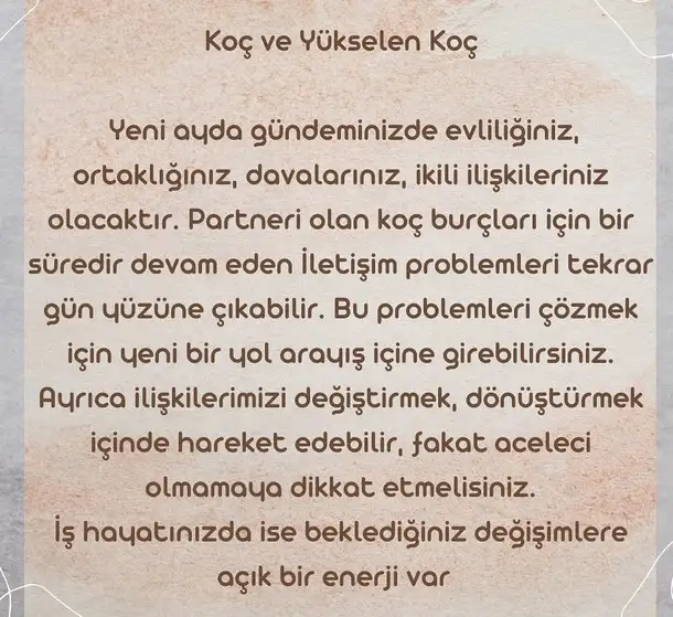 Screenshot_20220925-214918_Instagram.webp