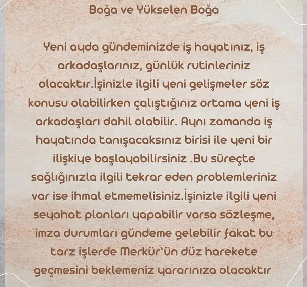 Screenshot_20220925-214921_Instagram.webp