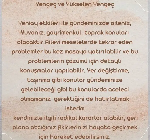 Screenshot_20220925-214925_Instagram.webp