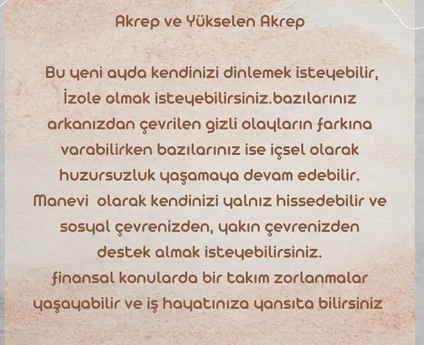 Screenshot_20220925-214939_Instagram.webp