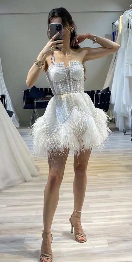 Screenshot_20220925-215645_Instagram.webp
