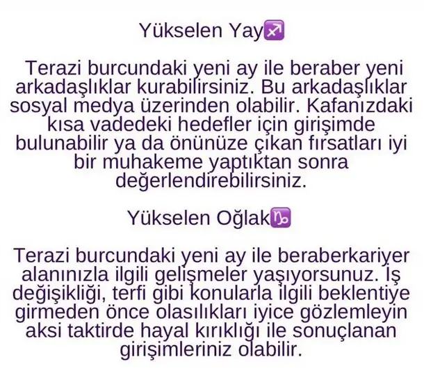 Screenshot_20220925-235233_Instagramb.webp
