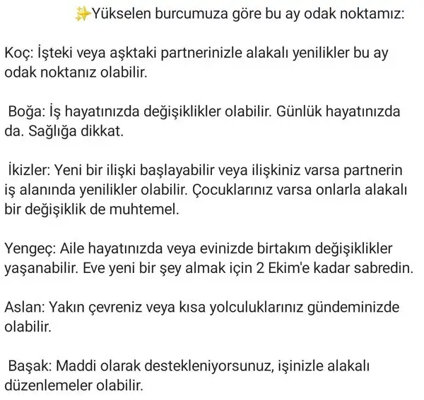 Screenshot_20220925-235344_Instagram - Kopya.webp