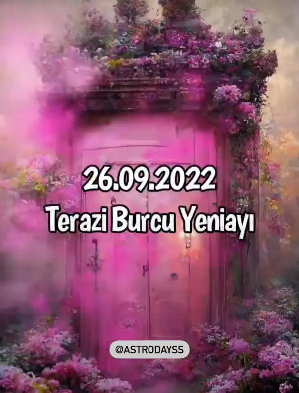 Screenshot_20220926-091019_Instagram.webp