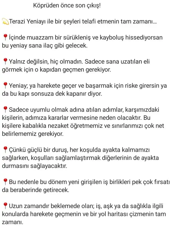 Screenshot_20220926-091024_Instagram.webp