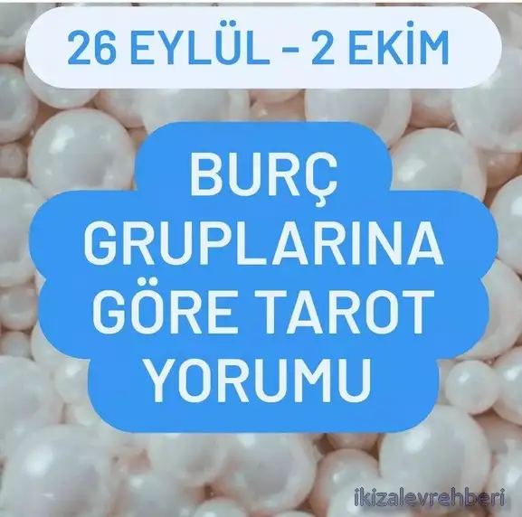 Screenshot_20220926-093703_Instagram.webp