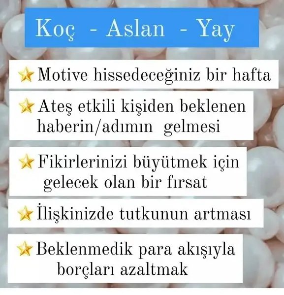 Screenshot_20220926-093824_Instagram.webp