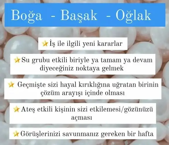 Screenshot_20220926-093840_Instagram.webp