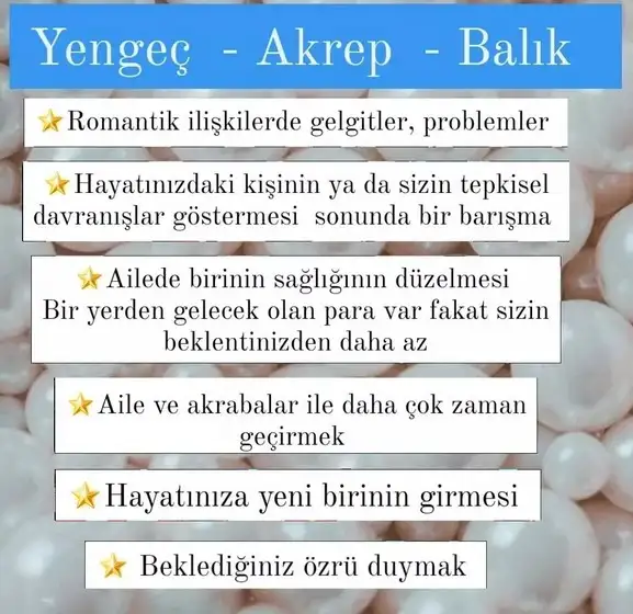 Screenshot_20220926-093852_Instagram.webp
