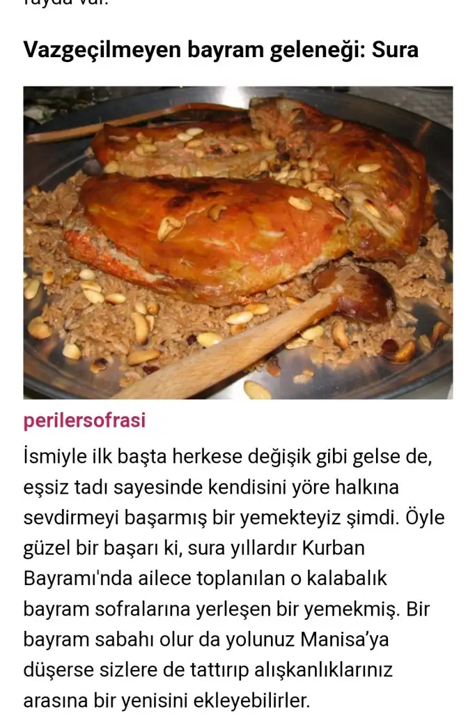Screenshot_20220926-133238_Chrome.webp