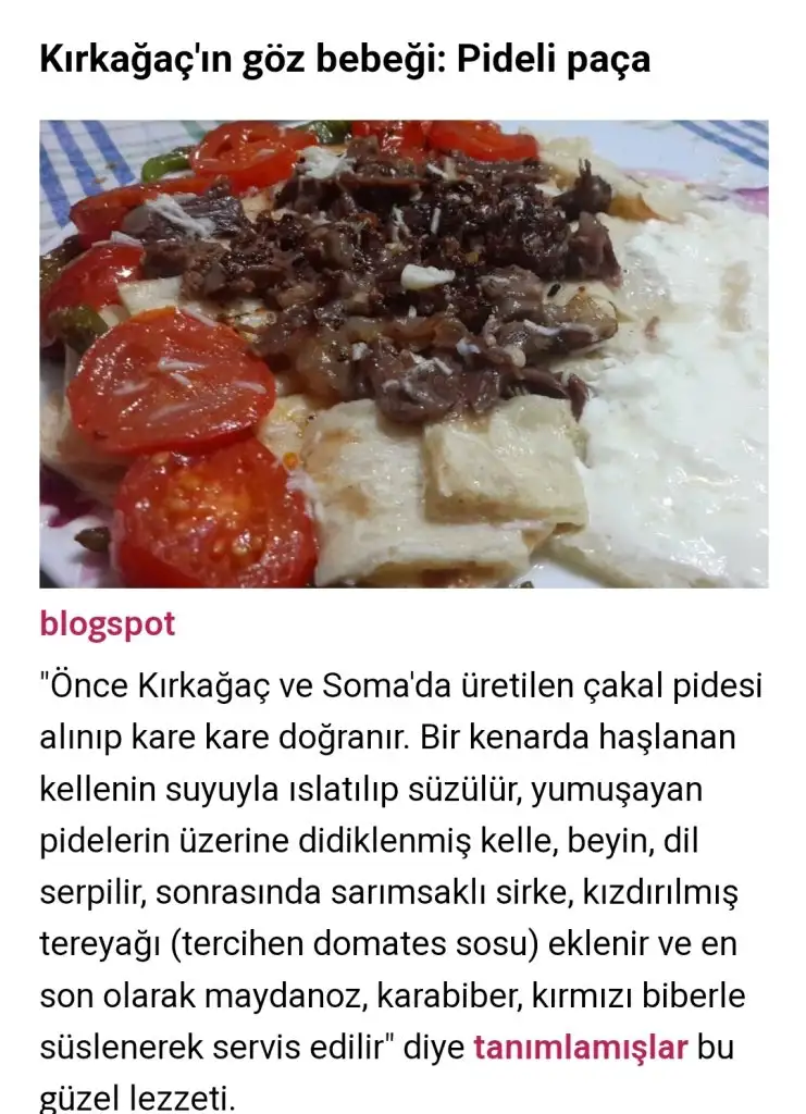 Screenshot_20220926-133310_Chrome.webp
